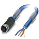 Phoenix Contact - Cable preconfectionne pour bus