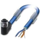 Phoenix Contact - Cable preconfectionne pour bus