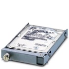 Phoenix Contact - VL 2000/3000 240 GB SSD KIT - VL 2000/3000 240 GB SSD KITPC Industriels-Mémoire-
