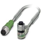 Phoenix Contact - Cable pour capteurs-actionneurs