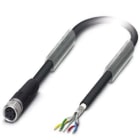 Phoenix Contact - Cable preconfectionne pour bus