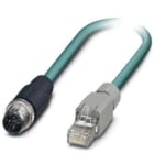 Phoenix Contact - Cable de reseau