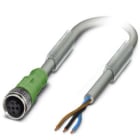 Phoenix Contact - Cable pour capteurs-actionneurs