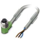 Phoenix Contact - Cable pour capteurs-actionneurs