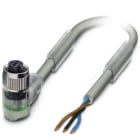 Phoenix Contact - Cable pour capteurs-actionneurs