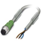 Phoenix Contact - Cable pour capteurs-actionneurs