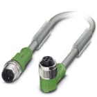 Phoenix Contact - Cable pour capteurs-actionneurs