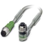 Phoenix Contact - Cable pour capteurs-actionneurs