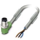 Phoenix Contact - Cable pour capteurs-actionneurs