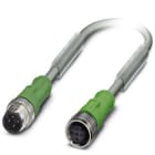 Phoenix Contact - Cable pour capteurs-actionneurs