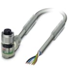 Phoenix Contact - Cable pour capteurs-actionneurs