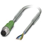 Phoenix Contact - Cable pour capteurs-actionneurs