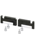 Phoenix Contact - WF 1000/CJ - Accessoire pour machine automatique WF 1000/CJ