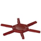 Phoenix Contact - CP-PC RD - Accessoires de détrompage - CP-PC RD