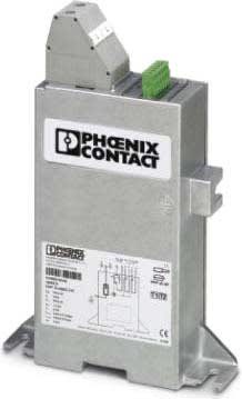 Phoenix Contact - Parafoudre Unip T1+2 - Uc:800VAC - Iimp:35kA - Up:4,5kV - Isccr:50kA