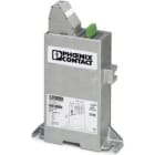 Phoenix Contact - Parafoudre Unip T1+2 - Uc:800VAC - Iimp:35kA - Up:4,5kV - Isccr:50kA