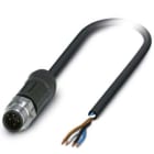 Phoenix Contact - Cable pour capteurs-actionneurs