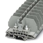 Phoenix Contact - RBO 6 - Bloc de jonction à tige filetée