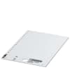Vignette Photo produit 1