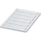 Phoenix Contact - Repérage de borne UCT3-TM 6