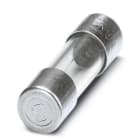 Phoenix Contact - Fusible de rechange pour automate a denuder et a sertir