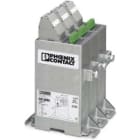 Phoenix Contact - Parafoudre Tri T1+2 - Uc:800VAC - Iimp:35kA - Up:4,5kV - Isccr:50kA