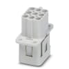 Vignette Photo produit 3
