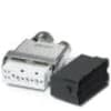 Vignette Photo produit 2