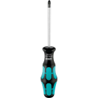 Phoenix Contact - SF-PH 1-80 - Tournevis Phillips SF-PH 1-80