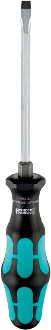 Phoenix Contact - Tournevis tête fendue SF-SLIC 1,2X7,0-125