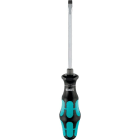 Phoenix Contact - Tournevis tête fendue SF-SLIC 1,2X7,0-125