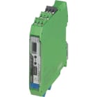 Phoenix Contact - Les convertisseurs de température MACX MCR-EX-T-UI-UP-SP