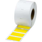 Phoenix Contact - Repérage d'appareil autocollant EML (44X64)R-ME