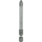 Phoenix Contact - SF-BIT-PH 2-70 - Embout de vissage SF-BIT-PH 2-70