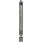 Phoenix Contact - SF-BIT-PZ 3-50 - Embout de vissage SF-BIT-PZ 3-50