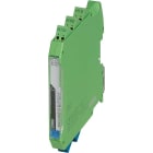 Phoenix Contact - Modules d'isolation/alimentation MACX MCR-EX-SL-RPSSI-2I-SP