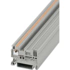 Phoenix Contact - PT 1,5/S/1P - Bloc de jonction COMBI