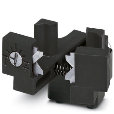 Phoenix Contact - CF 3000 AB 1,5 - Couteau de rechange pour machine automatique CF 3000 AB 1,5