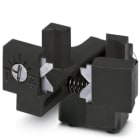 Phoenix Contact - CF 3000 AB 1,5 - Couteau de rechange pour machine automatique CF 3000 AB 1,5