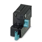 Phoenix Contact - CF 3000 HZG 0,25 - Accessoire pour machine automatique CF 3000 HZG 0,25