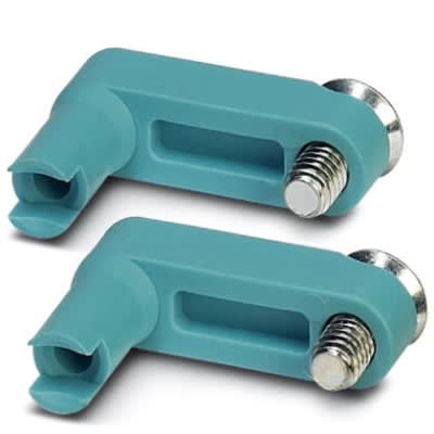 Phoenix Contact - CF 3000 CG 0,25 - Accessoire pour machine automatique CF 3000 CG 0,25
