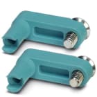 Phoenix Contact - CF 3000 CG 0,25 - Accessoire pour machine automatique CF 3000 CG 0,25
