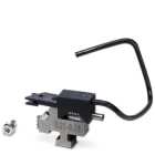 Phoenix Contact - CF 3000 CDM 0,25 - Matrice de rechange CF 3000 CDM 0,25