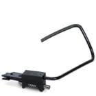 Phoenix Contact - CF 3000 CFT 0,25 - Accessoire pour machine automatique CF 3000 CFT 0,25