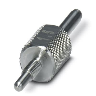 Phoenix Contact - Outil de maintenance CF CRIMPHANDY 1,5/SERVICE-TOOL