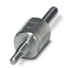 Phoenix Contact - Outil de maintenance CF CRIMPHANDY 1,5/SERVICE-TOOL