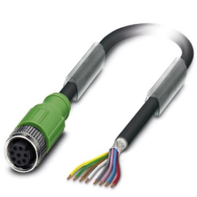 Phoenix Contact - Cable pour capteurs-actionneurs