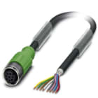 Phoenix Contact - Cable pour capteurs-actionneurs