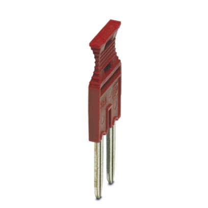 Phoenix Contact - FBSRH 2-6 - FBSRH 2-6 - Pont enfichable