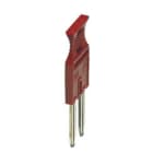 Phoenix Contact - FBSRH 2-6 - FBSRH 2-6 - Pont enfichable